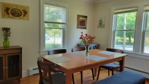 Cantabile life in the Berkshires - Image 3