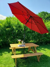 Cantabile life in the Berkshires - Image 4