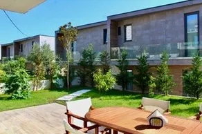 Villa Cristal - Image 2