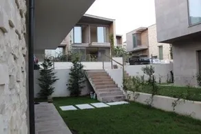 Villa Cristal - Image 3