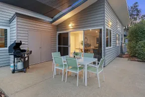 Aqua21 | Spacious 2BR Dunsborough Villa - Image 3