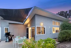 Aqua21 | Spacious 2BR Dunsborough Villa - Image 4