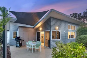 Aqua21 | Spacious 2BR Dunsborough Villa - Image 2
