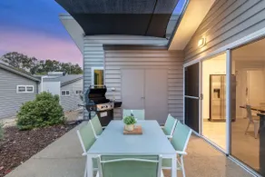 Aqua21 | Spacious 2BR Dunsborough Villa - Image 5