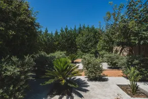 Family Home near Beach - Image 4