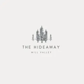 🌲🦋The Hideaway Muir Woods Superhost300 Review4.9/5 - Image 3