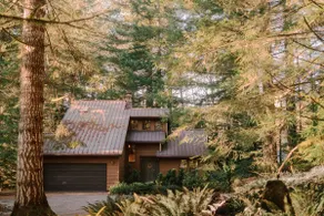 The Woodlands House - Image 4