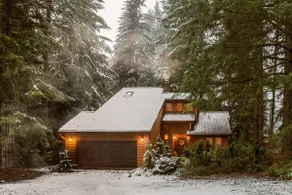 The Woodlands House - Image 5