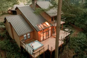 The Woodlands House - Image 3