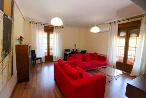 Retiro el Mirador Apartment - Image 5