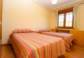 Retiro el Mirador Apartment - Image 4