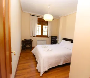 Retiro el Mirador Apartment - Image 3