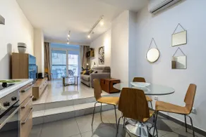Fantastic Location Sliema Apartment - Image 2