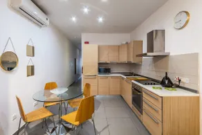Fantastic Location Sliema Apartment - Image 3