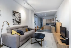 Fantastic Location Sliema Apartment - Image 4