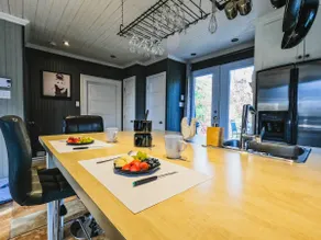 La Suite du Havre - Image 3
