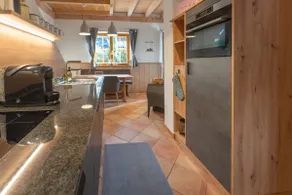 Dorfchalets - Berta incl. Tauern Spa & Summercard - Image 5