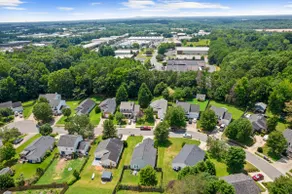 Race City Retreat - Image 5