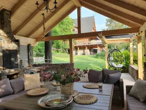 Gorce Oasis - Image 3