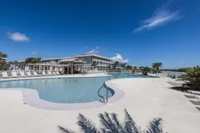 The Resort at Gulf Shores Plantation #1210 - Image 2