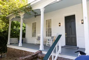 Belle's Cottage - Image 4