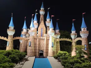 OC Escape: Disney/Anaheim Convention/Chapman Univ - Image 5
