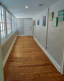 Large Condo Above Abolitionist Ale Works #201 - Image 3