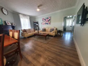 The Miners Inn - 3 bedroom renovated Cottage +WiFi - Image 4