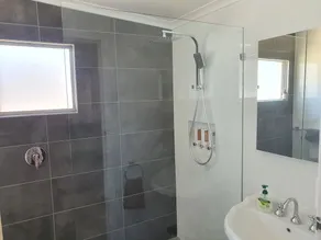 The Miners Inn - 3 bedroom renovated Cottage +WiFi - Image 5