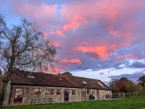 Large Luxury House near Bath, sleeps 16! - Image 5