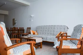 Paphos Liebesnest Apartment - Image 4