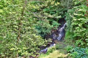 Tarhelia Falls - Image 5