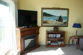 Betta's Cove: largest ground-floor Sea Gypsy condo, 10 steps from the sand - Image 4