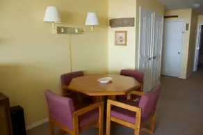 Betta's Cove: largest ground-floor Sea Gypsy condo, 10 steps from the sand - Image 5