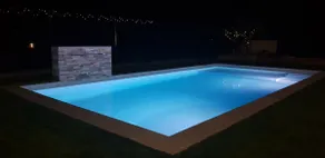 House with Pool and Private Garden: Casa Mª Dolors - Image 2