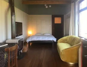 ziggy's room with a view - Image 3