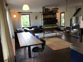 Ziggy's spacious family apartment 2 bedrooms for up to 4 people - Image 2