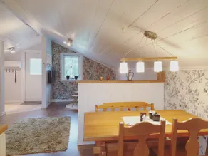 Own apartment - Image 3