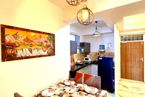 Vista! Modern&Friendly Near Wtp/Jecc/Airport/EHCC - Image 4