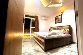 Vista! Modern&Friendly Near Wtp/Jecc/Airport/EHCC - Image 5