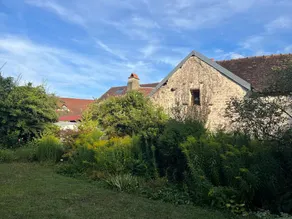 CHEZ MARGARET - Image 3
