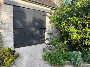 CHEZ MARGARET - Image 2