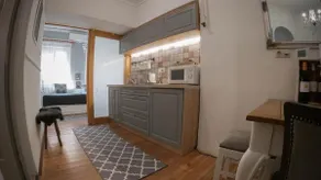 Bíborlak - Image 3