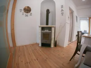 Bíborlak - Image 5