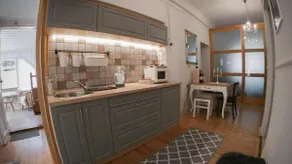 Bíborlak - Image 2