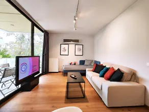 Vivo Apartments - Image 3