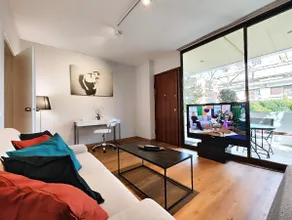 Vivo Apartments - Image 2