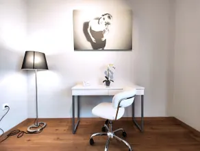 Vivo Apartments - Image 4