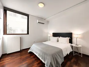 Vivo Apartments - Image 5