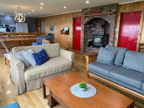 Lighthouse Way Vacation House Rental - Image 5